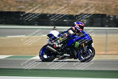 media/Oct-25-2025-2WTD (Sat) [[1e4a1f2fa2]]/C Group/Session 5 (Turn 2)/